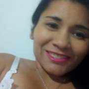 FataleWoman
