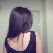 FATEMA-9901