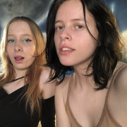FlirtSweet
