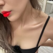 flo_emillia