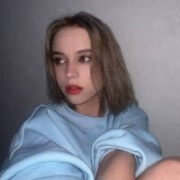 FlorDeLarouzev