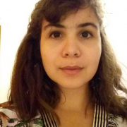 FreyaKanti