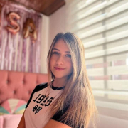 girl_angel777