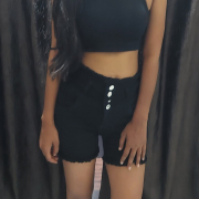 glowybekwa