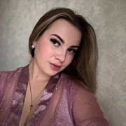 GoddessTender