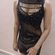 gurleen_Kaur2