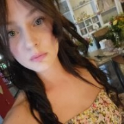 Gwenny1