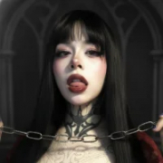 hanna_riu