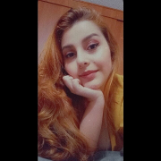 hannyrose_