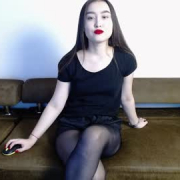 happy_asian