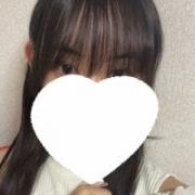 HARUKA_chan_JP