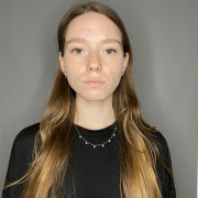 HelenaPreston