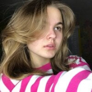 holly_mila