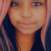 indiankylie169