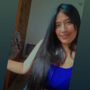 Jade_Sweetgirl