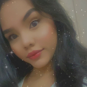 JADETWIST