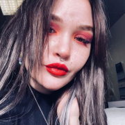 JannaBeautylove