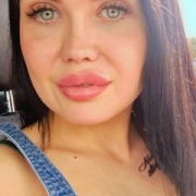 Jekateryna27