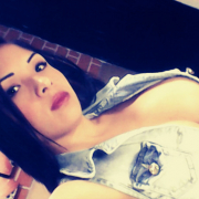 JessicaRabit
