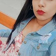 Jeysismar25