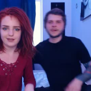 john_n_jelly