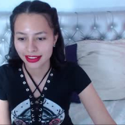 juana_gomez