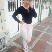 Katalella_Swett
