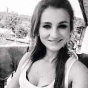Keisi_Malibu