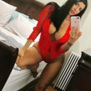 kiki_diamond