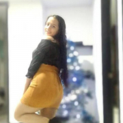 kriss_sweet2