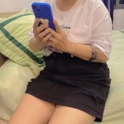 Ladydolllove