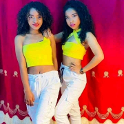 la_jeuness_xx
