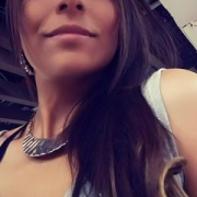 LaurenBellucci