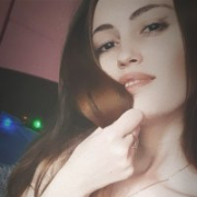 LeaMoon