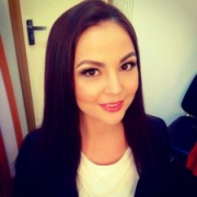 lemiGirl