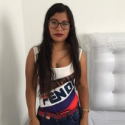 LesiaJobs