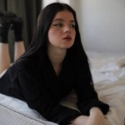 lia_loar