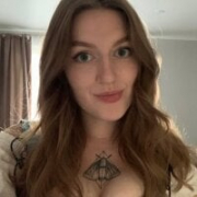 Lianna_bm