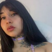 Lilly_angel1