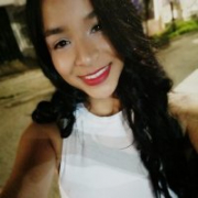 linda__carter
