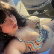 llana_satin
