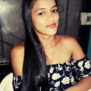 luisana_lu