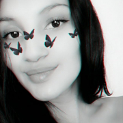 lunagirlsweet
