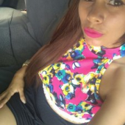 Miss_Vulpes