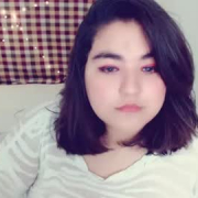 _mada