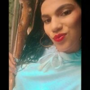 Maddy_019