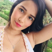 MalvinaH