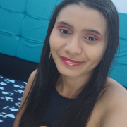 MarbelleHotcouplee