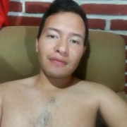marcosmx1