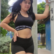 marian_celeste